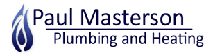 Paul Masterson Plumbing & Heating - Boilermate Repairs